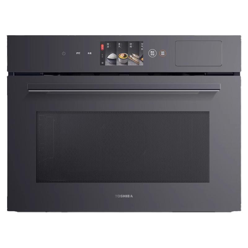 Żݼۡ15%֥ˮ¯Ƕʽ΢΢¯һXT65