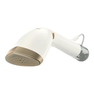 飞利浦挂烫机家用蒸汽熨烫机小型手持熨斗烫衣服十大品牌STH7030