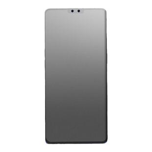 适用vivos15钢化膜s9磨砂全屏s12电竞s10游戏vivos6防汗s9e防指纹7e磨砂抗蓝光s15e/10e/7t手机vivos1贴膜pro