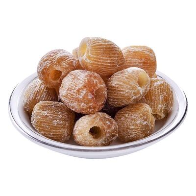 甄选干蜜枣净重金丝特产无核粽子蜜饯零食批发香甜煮粥正宗煲汤