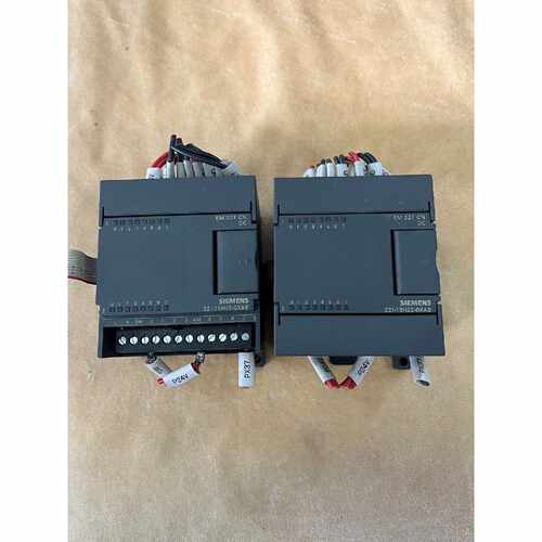 【请询价】SIEMENS6ES7 2211H22OXA8