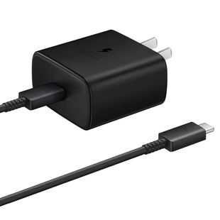 适用三星zflip7充电器超级快充三星Galaxy zfold7 6 5 4手机zflip 3 2充电器三星折叠充电器Z Flip7 6插头