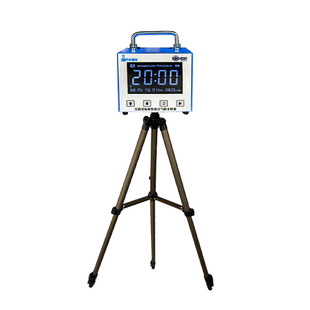 全国出租实验室甲醛检测仪租赁甲醛测试仪租用家用专业测甲醛仪器