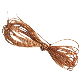 补鞋线尼龙纳鞋线鞋底线绳牛筋线修鞋蜡线勾钩鞋线锥子线上鞋的线