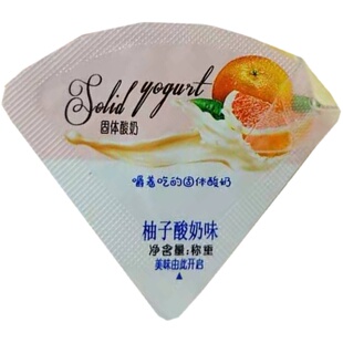 西海牧场 牦牛乳酪 即食奶酪 儿童零食干酪 非奶片 奶酪条 奶酪棒