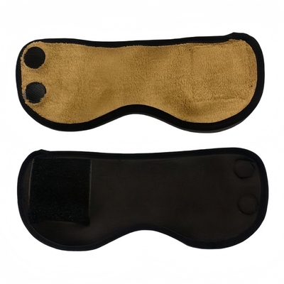 保暖护脚腕男女脚踝保护套