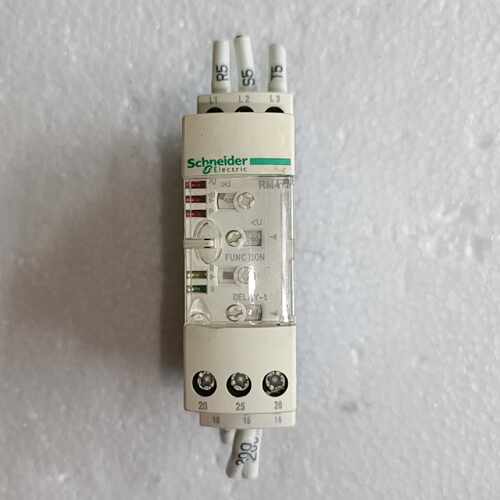 【议价-可维修】  RM4TR32 继电器 /均有货