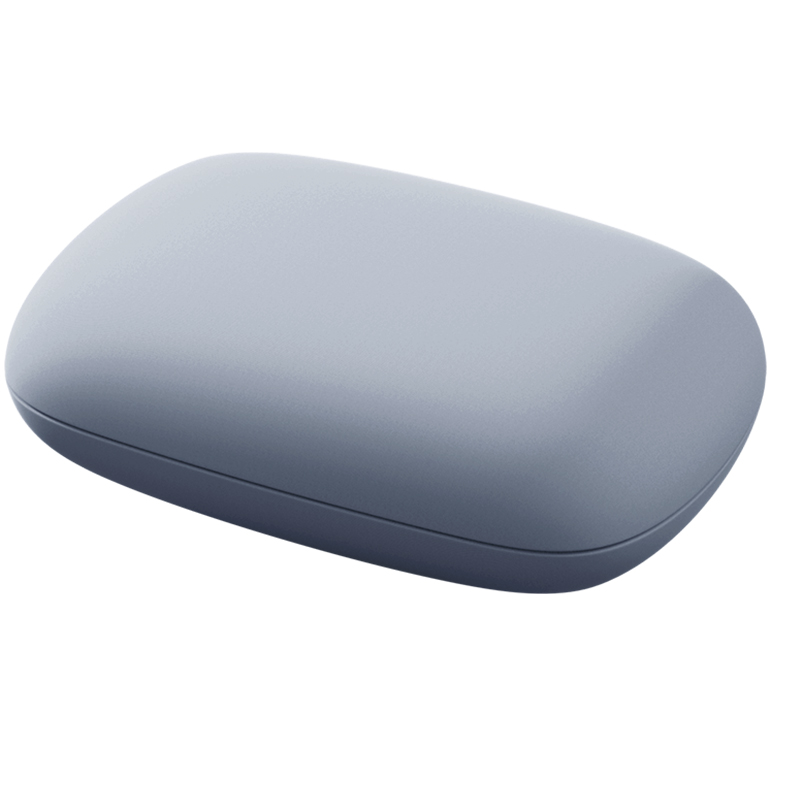 小学生午睡枕儿童趴睡枕便携教室趴着睡觉神器趴趴枕头初中生午休