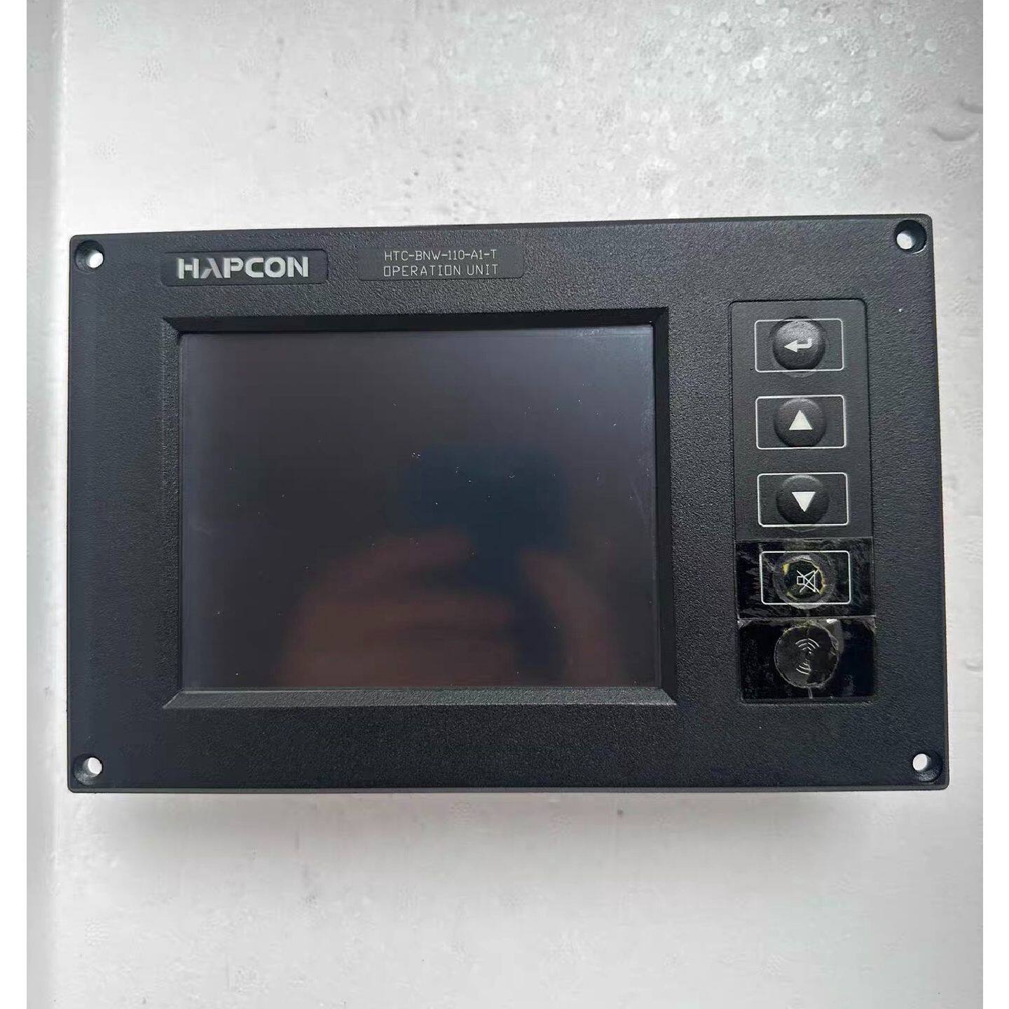 【议价-可维修】触摸屏 HTC-BNV-110-M-T /二手均有货