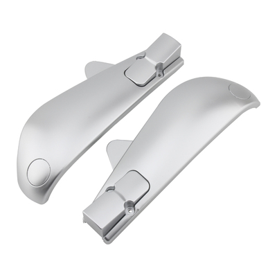 电动金龟王大灯壳尾灯转向灯外壳