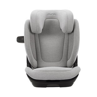 NUNA大童安全座椅AACE LX机甲卫士儿童汽车载便携安全座椅3-12岁