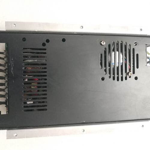询价-霍利斯顿马乌萨斯电源PU200-42C，的，外观