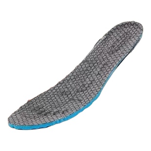 步力宝爱多步智能按摩磁疗艾草养生鞋垫新款防臭减震跑步透气男女