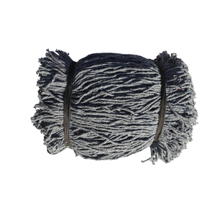 扎网绳安全网绑绳封口绳封浆绳捆扎绳捆瓦绳防晒耐磨电缆芯隔离绳