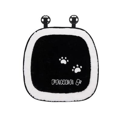 长安CS35CS75plus方向盘套冬季