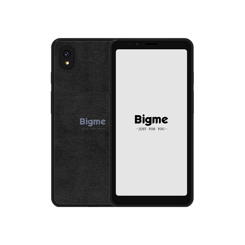 Bigme墨水屏电纸书5.84寸阅读器
