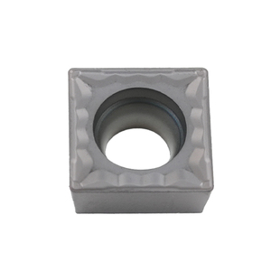 刃天下内控数控刀片SCMT09T304-HMP /09T308-MP 不锈钢加工车刀