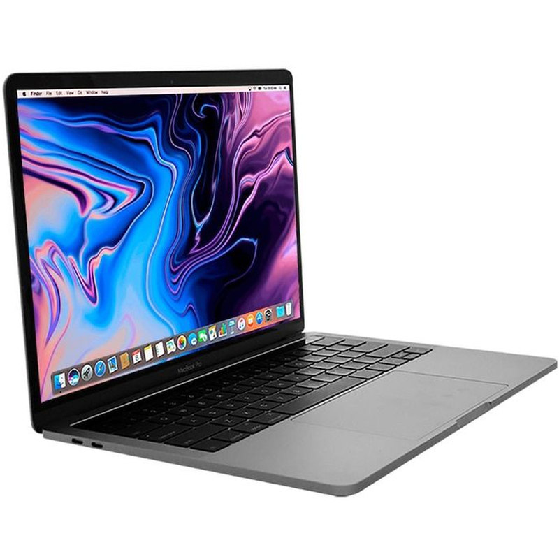 MacBook笔记本电脑Pro/Air