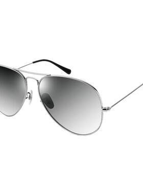 开车专用太阳镜男士墨镜