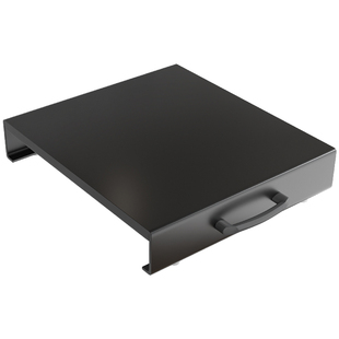 燃气灶盖板罩煤气灶电磁炉灶台架托煤气炉多功能置物液化气灶罩盖