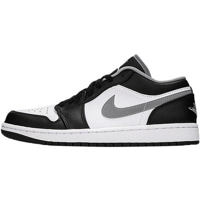 【自营】Nike耐克AJ1篮球鞋男鞋简约运动鞋户外训练休闲鞋553558