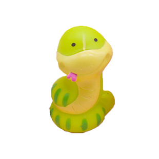 十二生肖蛋糕装饰摆件小兔子鼠牛虎兔龙蛇马羊猴鸡狗猪烘焙装扮