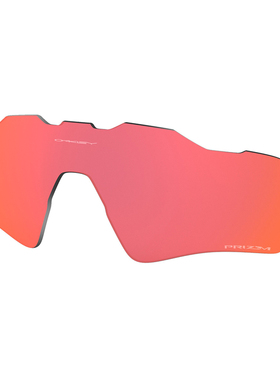 oakley欧克利变色prizm偏光镜片