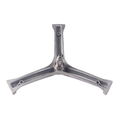 适用于海尔洗衣机原装三脚架三角支架XQG60-1000-812-1079-1011W