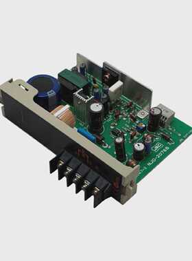 Hitachi PSMD P06947B NJD2076B Schaltnetzteil