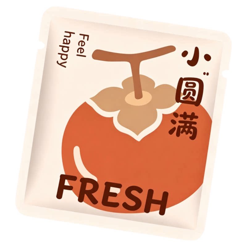 食品级加厚一次性手套独立装