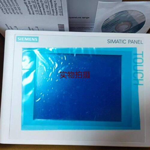 询价-6AV6 6420AA110AX0