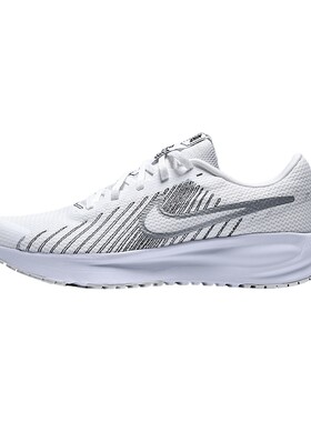 滔搏NIKE耐克男鞋RUN DEFY运动休闲训练网面跑步鞋HM9594-122
