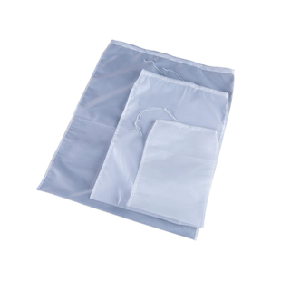 家用搓冰粉袋手搓冰籽粉袋挤冰粉神器搓冰粉纱布手搓凉粉口袋夏季