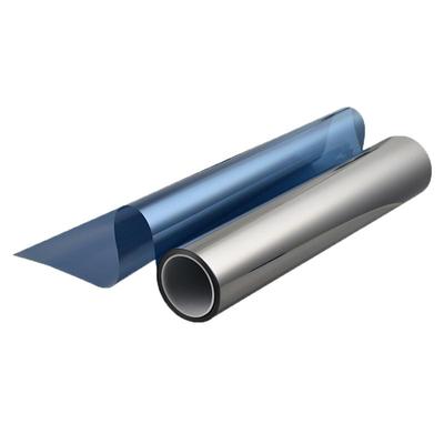 隔热膜窗户防晒家用遮阳玻璃贴膜