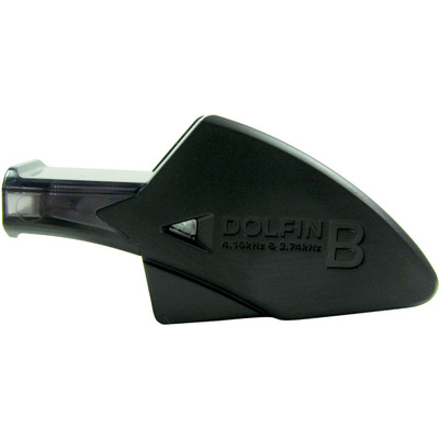 molten摩腾裁判体育老师专业口哨