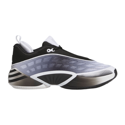 滔搏adidas阿迪达斯男女D.O.N. ISSUE 8运动训练篮球鞋KI9284