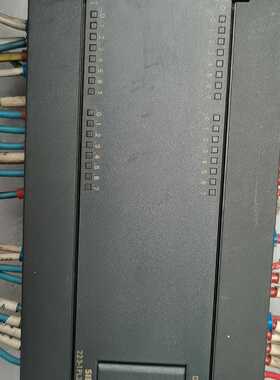 【询价】6ES7 223-1PL22-OXAO，适用