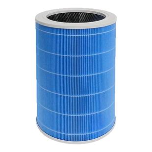 适配小米米家空气净化器滤芯2s/1/2/3/4代过滤网4Lite/4pro/PRO H