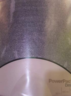 议价biorad 伯乐 电泳电源 Powerpac Basic  Bio-rad电源300V   7