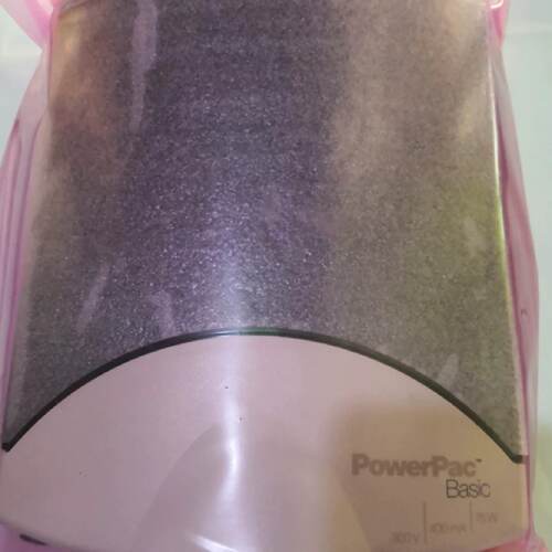 议价biorad 伯乐 电泳电源 Powerpac Basic  Bio-rad电源300V   7