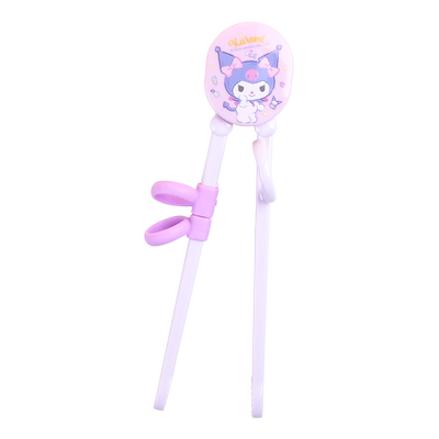 酷洛米儿童筷子小孩学习训练辅助