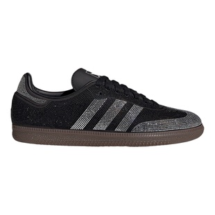 Adidas/阿迪达斯正品三叶草女士运动时尚日常简约休闲板鞋IH9052