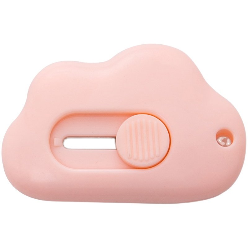 美工刀迷你随身小号拆快递小刀子裁纸刀壁纸刀手工刀学生手账工具