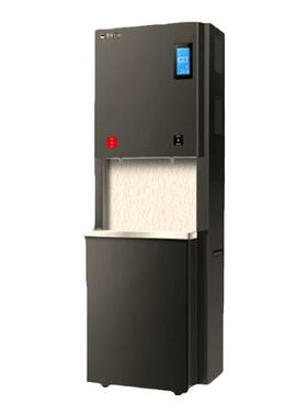 碧丽原厂正品滤芯TP-3二维码复位