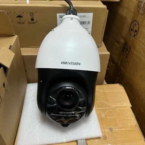 【请询价】DS2DE4223IWDE海康威视全新正品全国联保智能球
