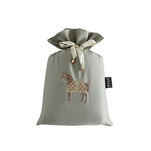 a类纯棉酒店隔脏睡袋出差旅行床单被罩一体便携式重复使用全棉