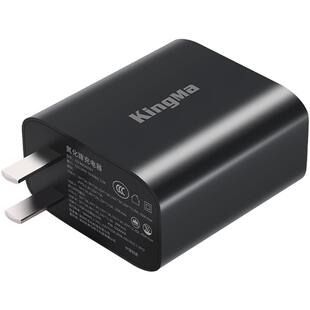 适用华硕笔记本充电器65W电源适配器线飞行堡垒a豆天选2无畏灵耀枪神8超竞版7plus游戏本ROG幻14/16魔霸便携