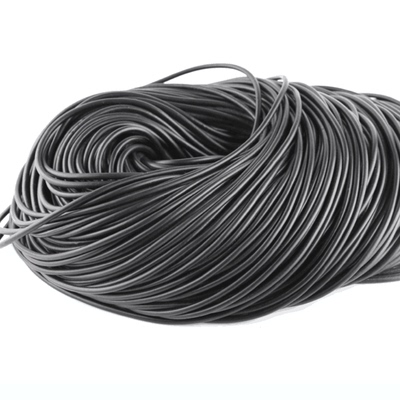 橡胶条安徽密封条封王耐油