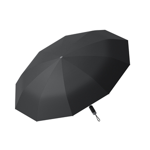 全自动雨伞男士加大加厚加固防风大暴雨女晴雨两用男生折叠自动伞