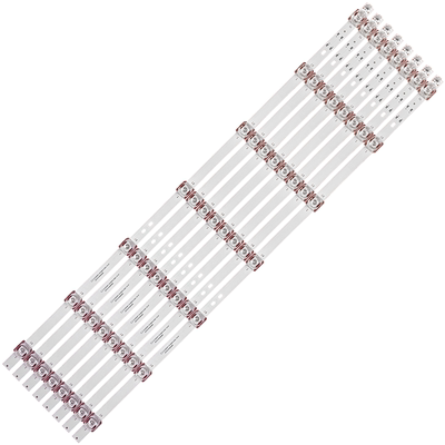 适用三星ua65au7002灯条